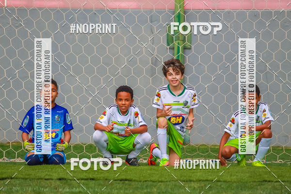 Acquista le foto dell'eventoTradicional Futebol do Independencia 2019 in Fotop
