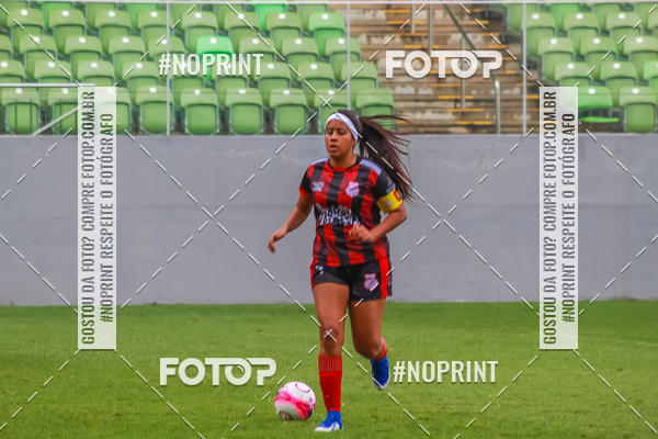 Acquista le foto dell'eventoTradicional Futebol do Independencia 2019 in Fotop