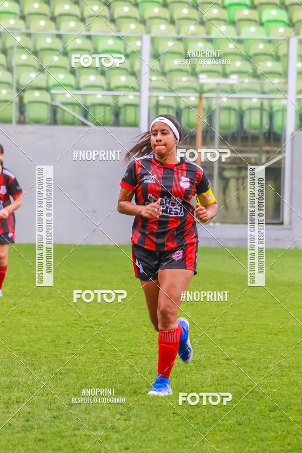 Acquista le foto dell'eventoTradicional Futebol do Independencia 2019 in Fotop