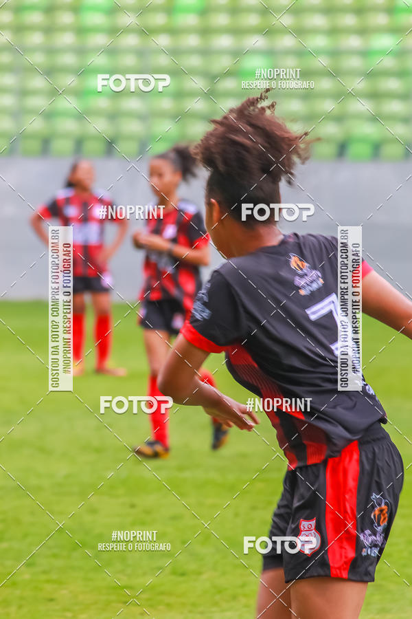 Acquista le foto dell'eventoTradicional Futebol do Independencia 2019 in Fotop