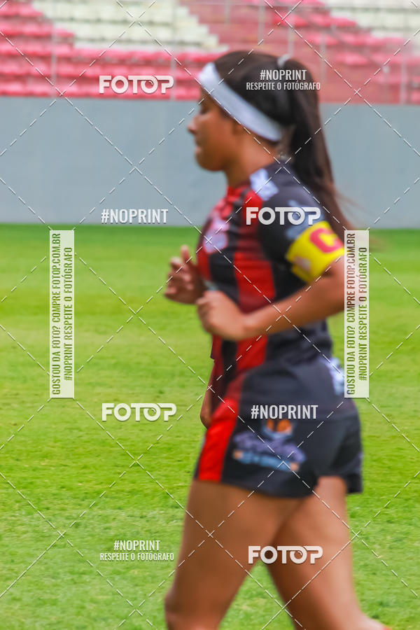 Acquista le foto dell'eventoTradicional Futebol do Independencia 2019 in Fotop