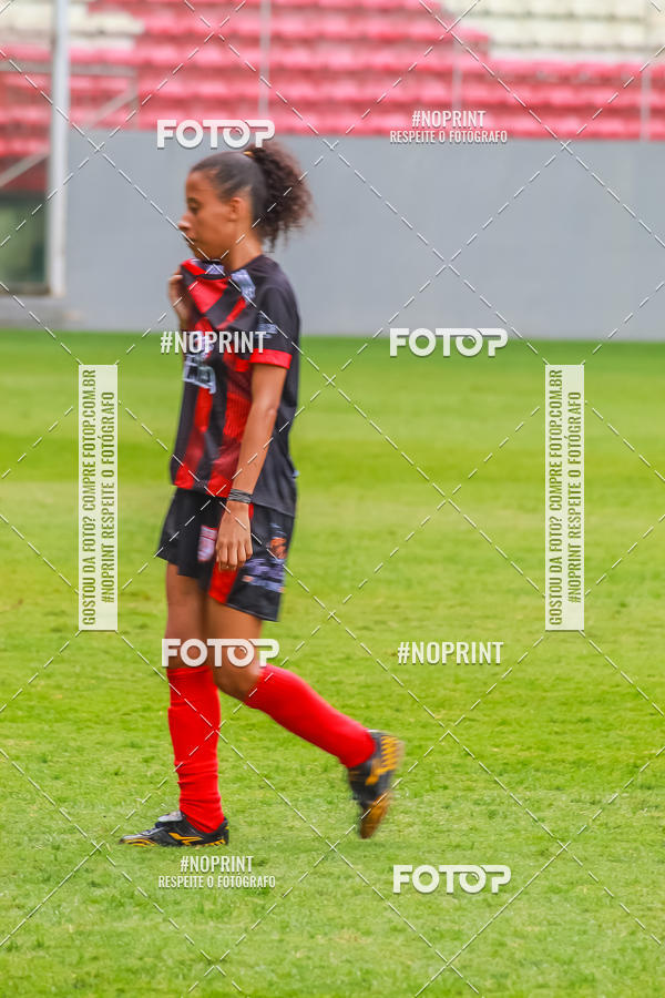 Acquista le foto dell'eventoTradicional Futebol do Independencia 2019 in Fotop