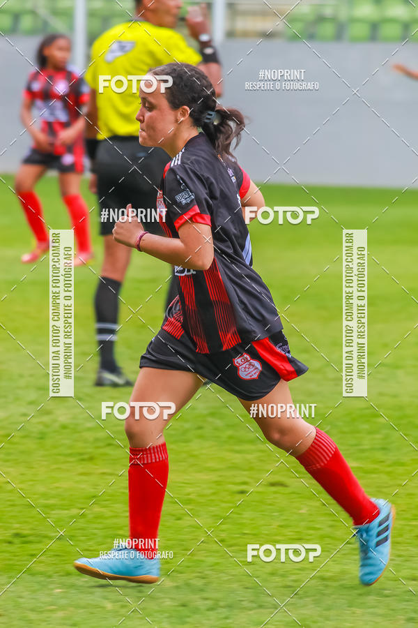 Acquista le foto dell'eventoTradicional Futebol do Independencia 2019 in Fotop