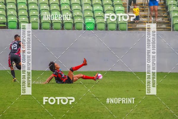 Acquista le foto dell'eventoTradicional Futebol do Independencia 2019 in Fotop