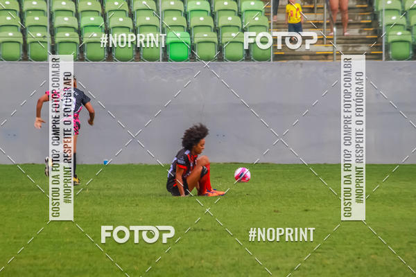 Acquista le foto dell'eventoTradicional Futebol do Independencia 2019 in Fotop