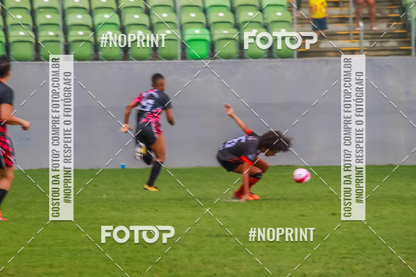 Acquista le foto dell'eventoTradicional Futebol do Independencia 2019 in Fotop
