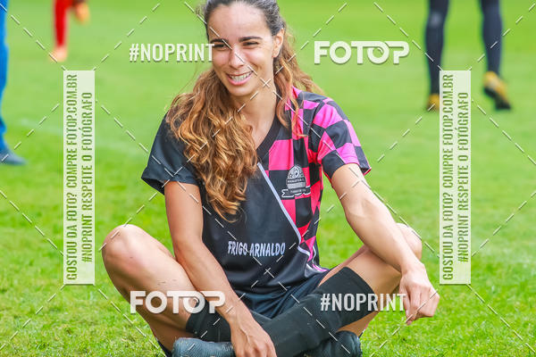 Acquista le foto dell'eventoTradicional Futebol do Independencia 2019 in Fotop