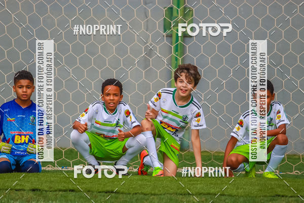 Acquista le foto dell'eventoTradicional Futebol do Independencia 2019 in Fotop