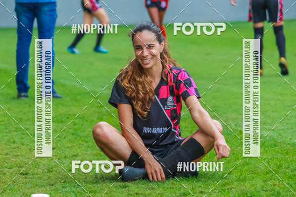 Acquista le foto dell'eventoTradicional Futebol do Independencia 2019 in Fotop