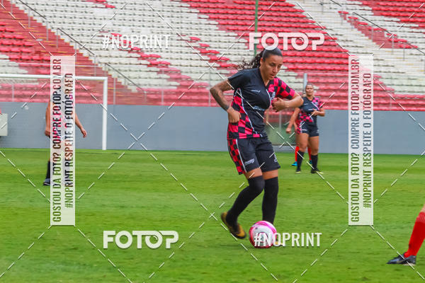 Acquista le foto dell'eventoTradicional Futebol do Independencia 2019 in Fotop