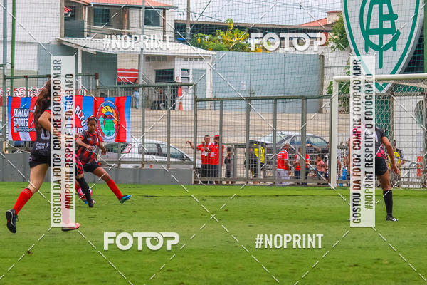Acquista le foto dell'eventoTradicional Futebol do Independencia 2019 in Fotop