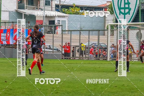 Compre suas fotos do eventoTradicional Futebol do Independencia 2019 no Fotop