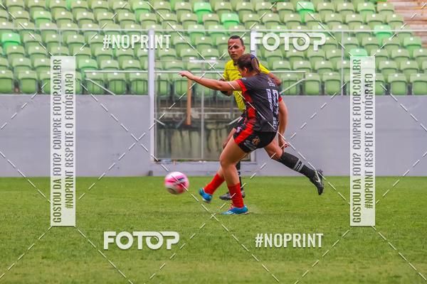 Compre suas fotos do eventoTradicional Futebol do Independencia 2019 no Fotop
