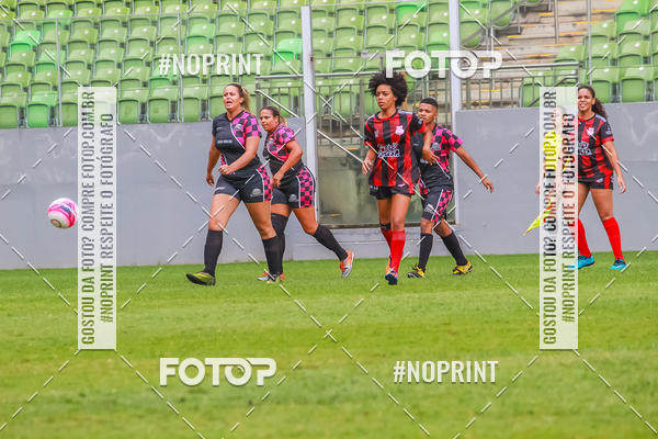 Compre suas fotos do eventoTradicional Futebol do Independencia 2019 no Fotop