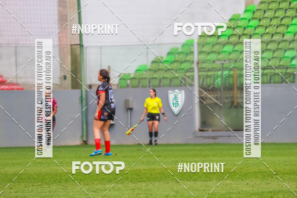Compre suas fotos do eventoTradicional Futebol do Independencia 2019 no Fotop