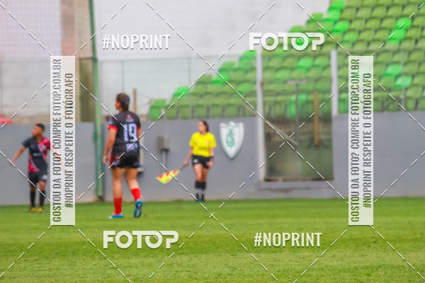 Compre suas fotos do eventoTradicional Futebol do Independencia 2019 no Fotop