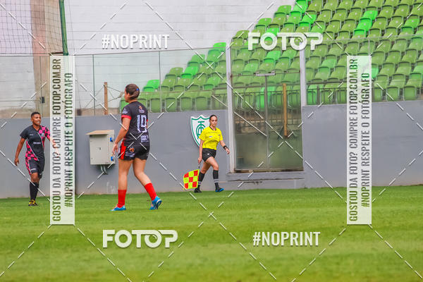 Compre suas fotos do eventoTradicional Futebol do Independencia 2019 no Fotop