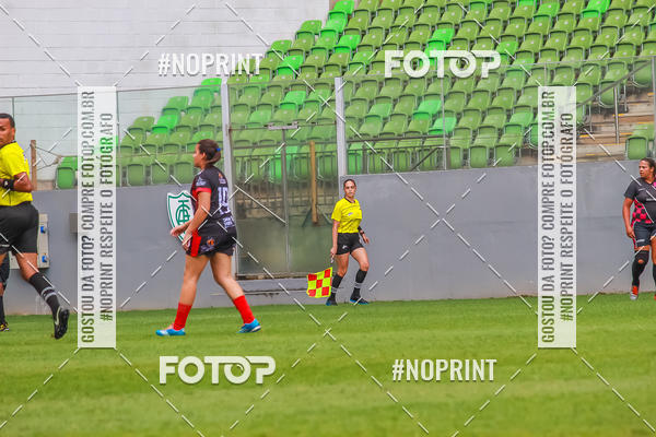 Compre suas fotos do eventoTradicional Futebol do Independencia 2019 no Fotop