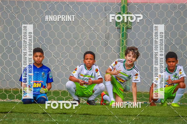 Acquista le foto dell'eventoTradicional Futebol do Independencia 2019 in Fotop