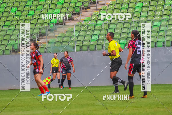 Compre suas fotos do eventoTradicional Futebol do Independencia 2019 no Fotop