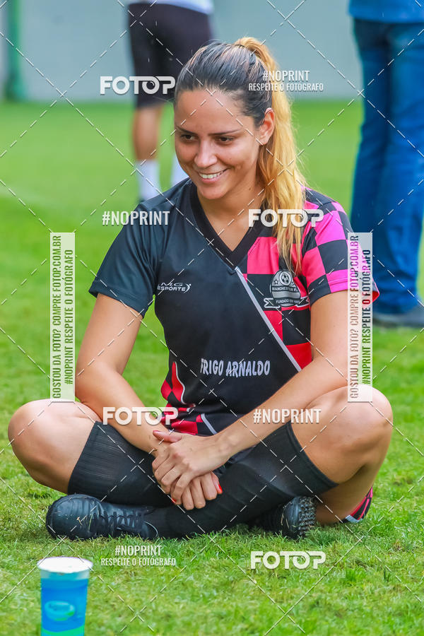 Compre suas fotos do eventoTradicional Futebol do Independencia 2019 no Fotop