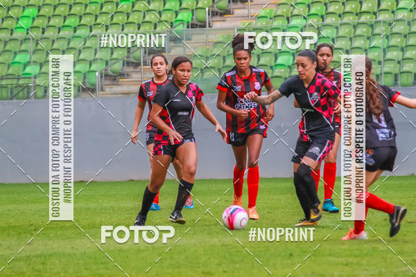 Compre suas fotos do eventoTradicional Futebol do Independencia 2019 no Fotop