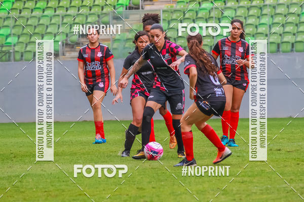 Compre suas fotos do eventoTradicional Futebol do Independencia 2019 no Fotop