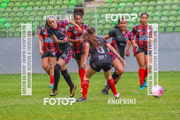 Compre suas fotos do eventoTradicional Futebol do Independencia 2019 no Fotop