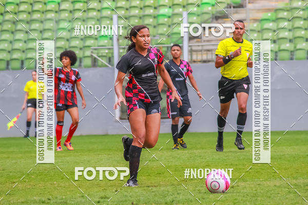 Compre suas fotos do eventoTradicional Futebol do Independencia 2019 no Fotop