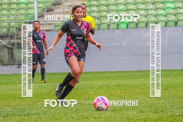 Compre suas fotos do eventoTradicional Futebol do Independencia 2019 no Fotop