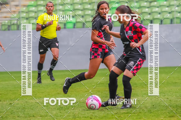Compre suas fotos do eventoTradicional Futebol do Independencia 2019 no Fotop