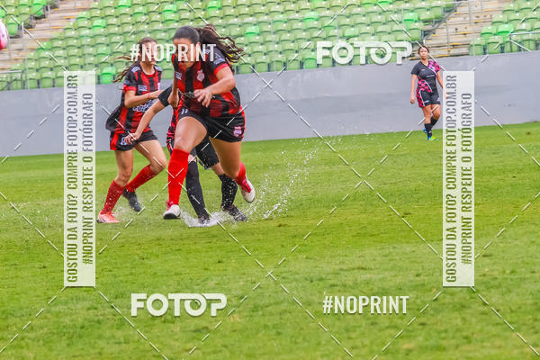 Compre suas fotos do eventoTradicional Futebol do Independencia 2019 no Fotop