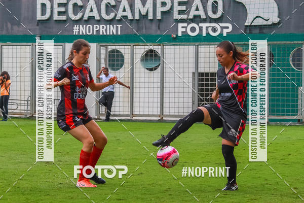 Compre suas fotos do eventoTradicional Futebol do Independencia 2019 no Fotop