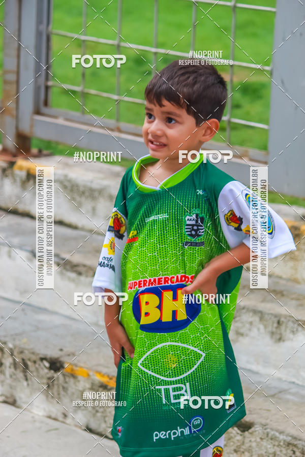 Acquista le foto dell'eventoTradicional Futebol do Independencia 2019 in Fotop