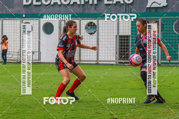 Compre suas fotos do eventoTradicional Futebol do Independencia 2019 no Fotop