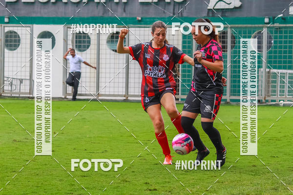 Compre suas fotos do eventoTradicional Futebol do Independencia 2019 no Fotop