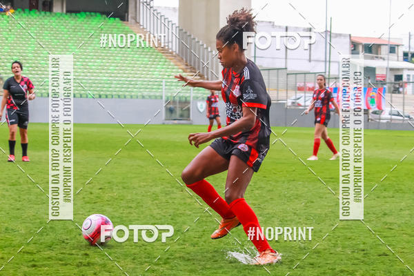 Compre suas fotos do eventoTradicional Futebol do Independencia 2019 no Fotop