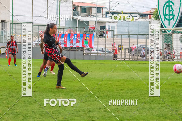 Compre suas fotos do eventoTradicional Futebol do Independencia 2019 no Fotop