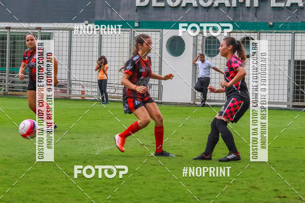 Compre suas fotos do eventoTradicional Futebol do Independencia 2019 no Fotop