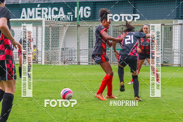 Compre suas fotos do eventoTradicional Futebol do Independencia 2019 no Fotop