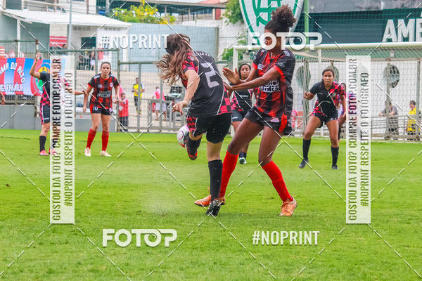 Compre suas fotos do eventoTradicional Futebol do Independencia 2019 no Fotop