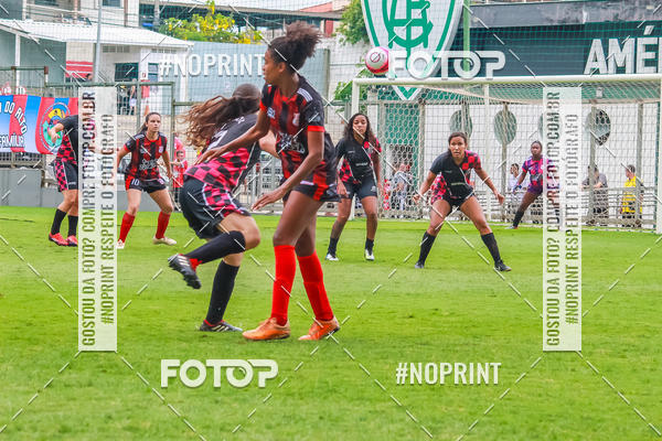 Compre suas fotos do eventoTradicional Futebol do Independencia 2019 no Fotop