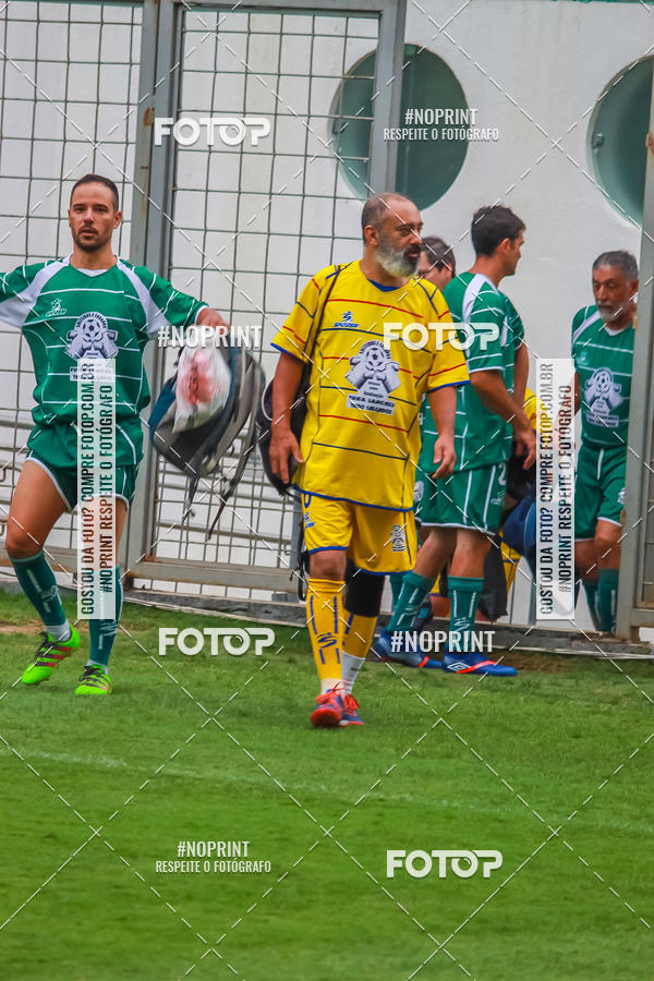 Acquista le foto dell'eventoTradicional Futebol do Independencia 2019 in Fotop