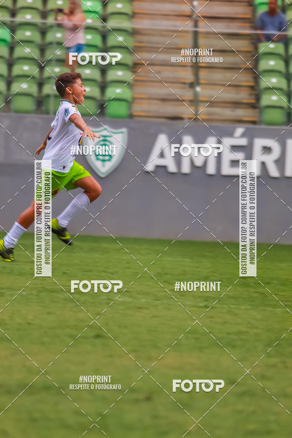Achetez vos photos de l'vnementTradicional Futebol do Independencia 2019 sur Fotop