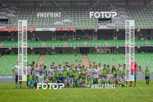 Achetez vos photos de l'vnementTradicional Futebol do Independencia 2019 sur Fotop