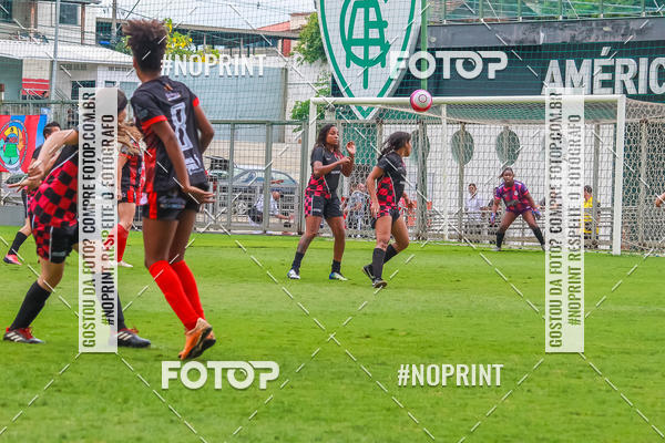 Compre suas fotos do eventoTradicional Futebol do Independencia 2019 no Fotop