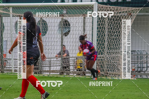 Compre suas fotos do eventoTradicional Futebol do Independencia 2019 no Fotop