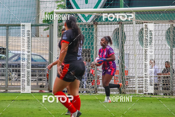 Compre suas fotos do eventoTradicional Futebol do Independencia 2019 no Fotop