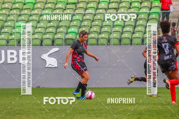 Compre suas fotos do eventoTradicional Futebol do Independencia 2019 no Fotop