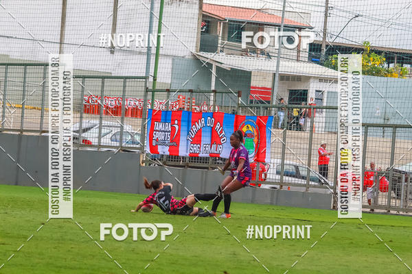 Compre suas fotos do eventoTradicional Futebol do Independencia 2019 no Fotop